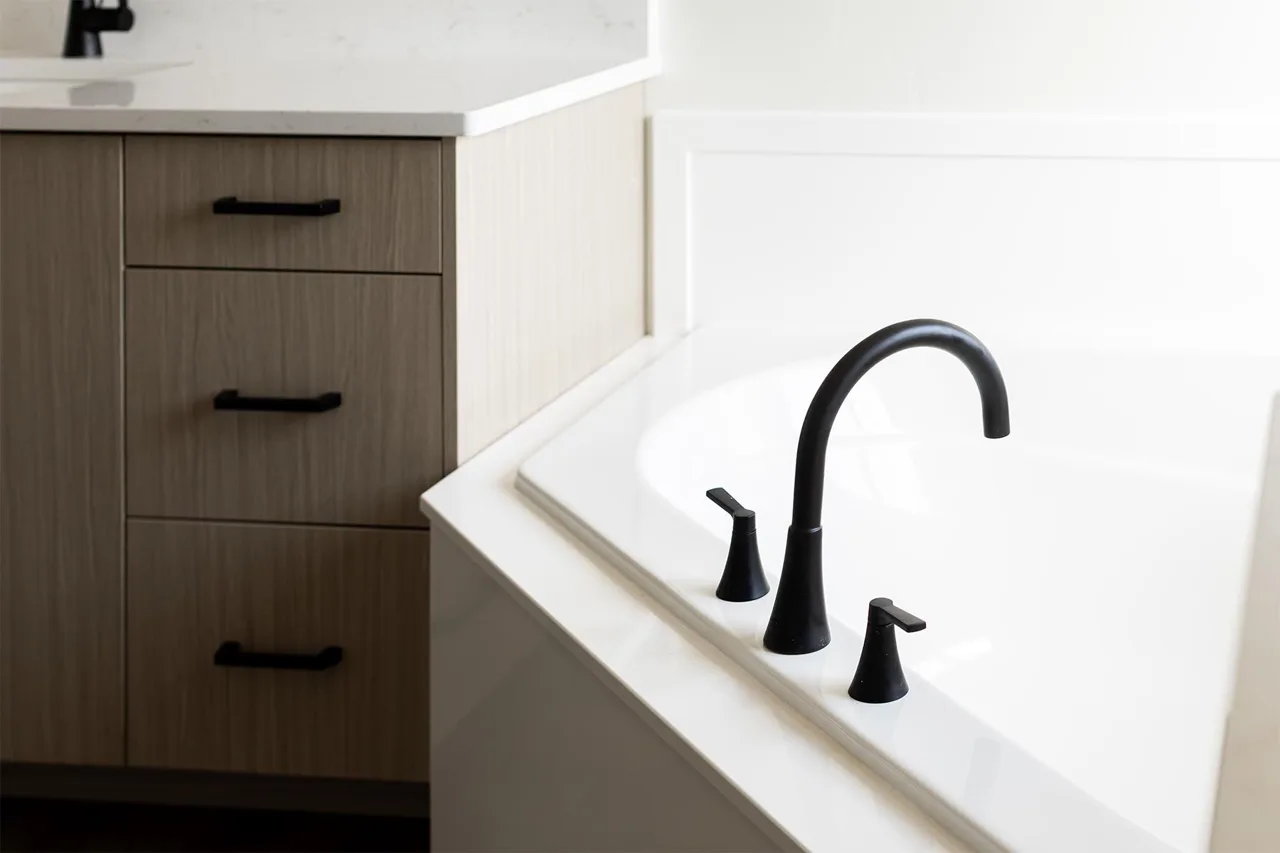 Coming Soon to Nibley Meadows · photo 5