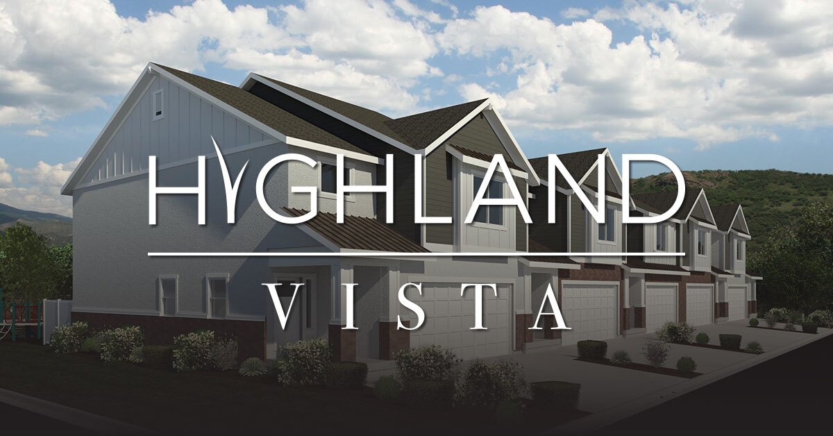 Highland Vista Featured Image V2