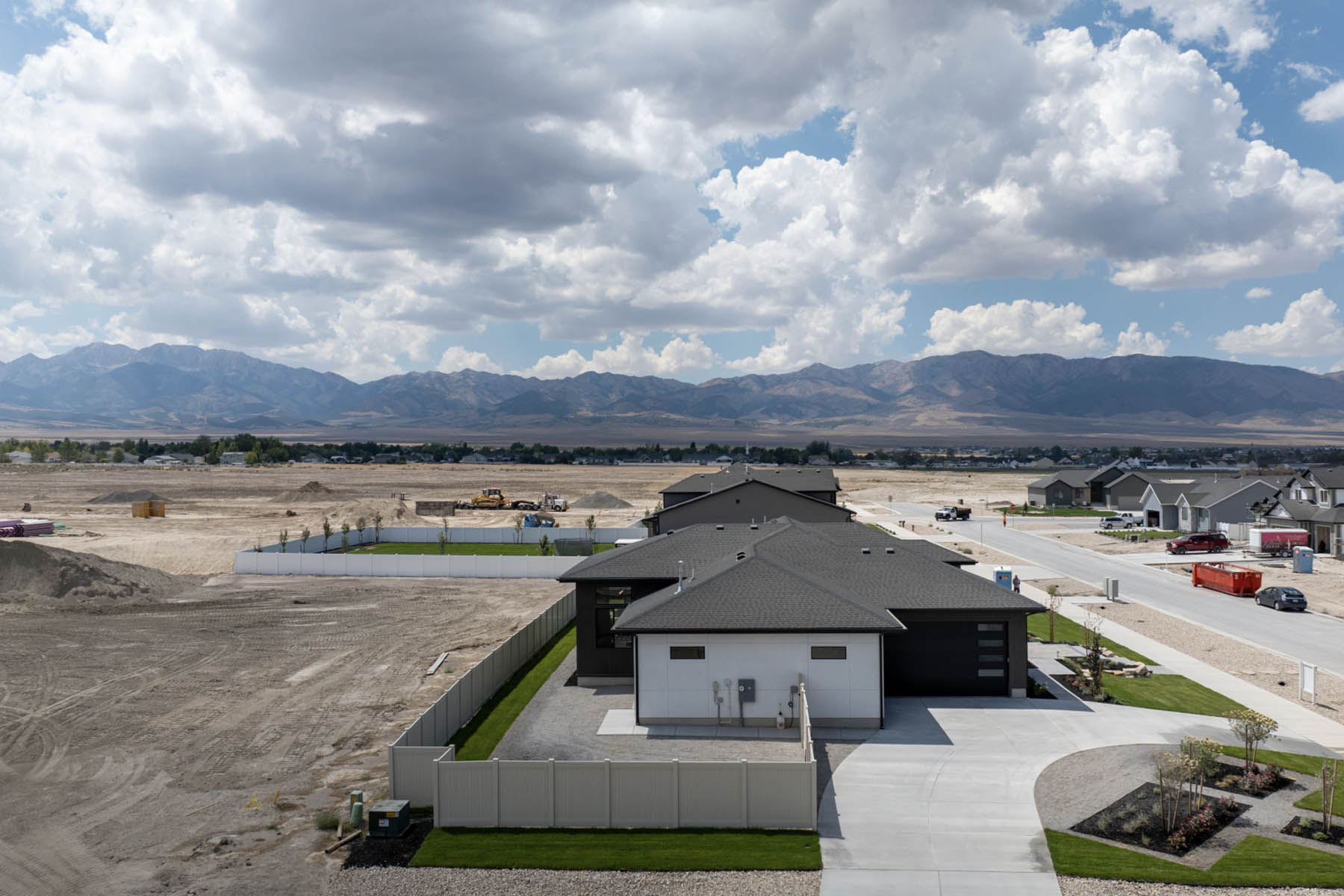 JT Parade Monroe_0017_614 E Shelley Ln Grantsville, UT-42