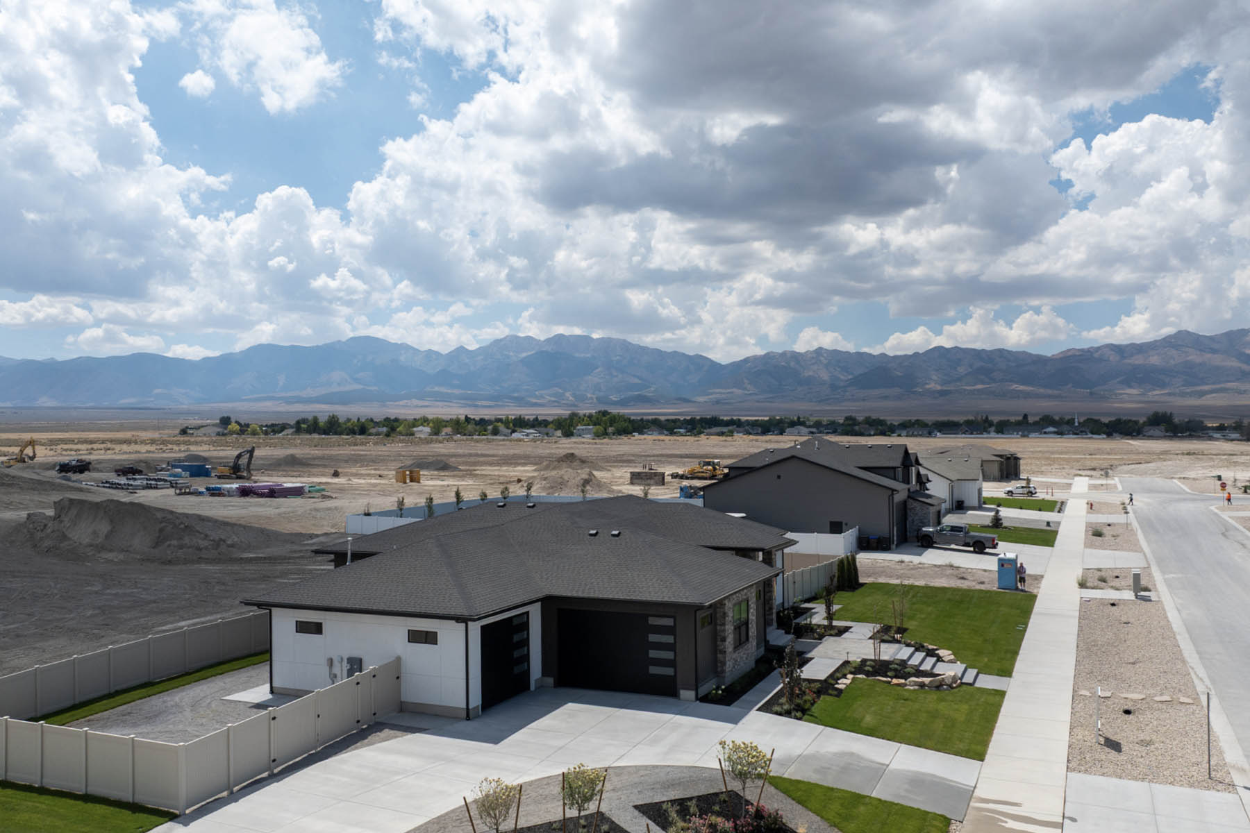 JT Parade Monroe_0018_614 E Shelley Ln Grantsville, UT-41