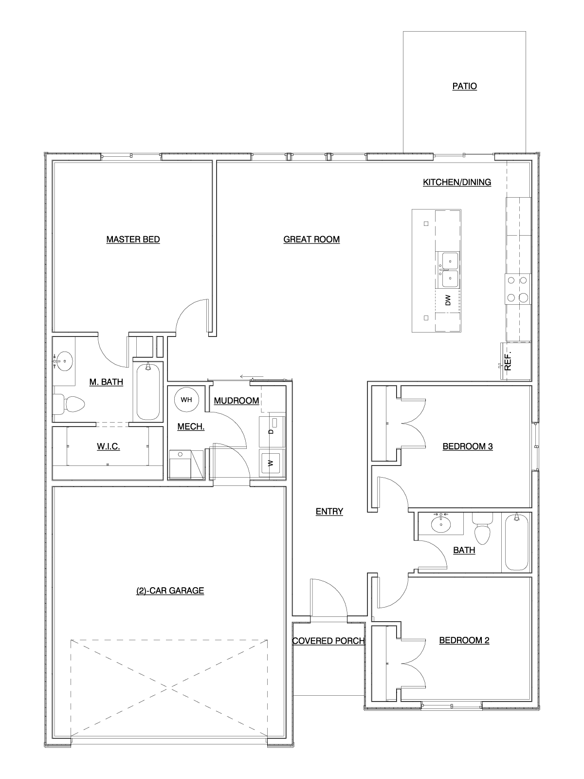 Lilah-Main-Floor-Plan