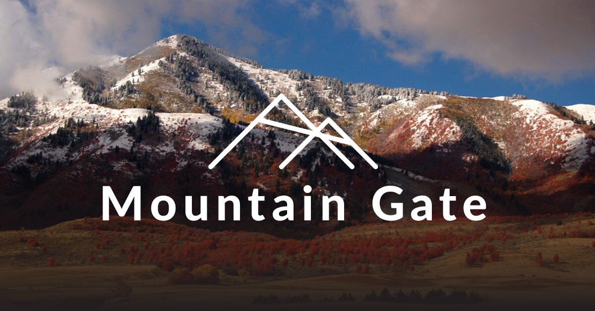 Mountain Gate Featured Image 2