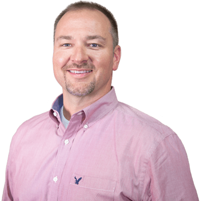 Quinn Goeckeritz Headshot