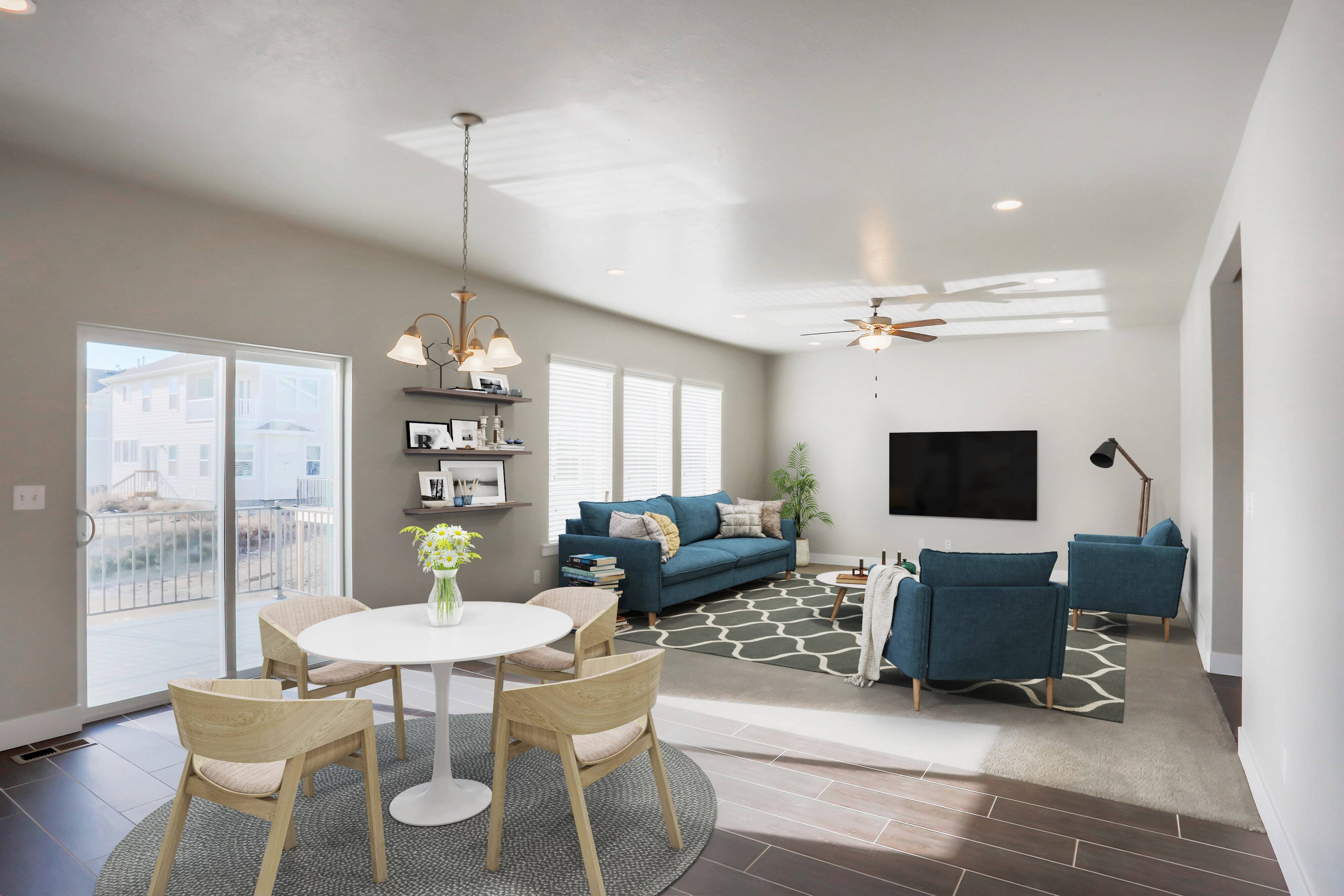 Great Room-min