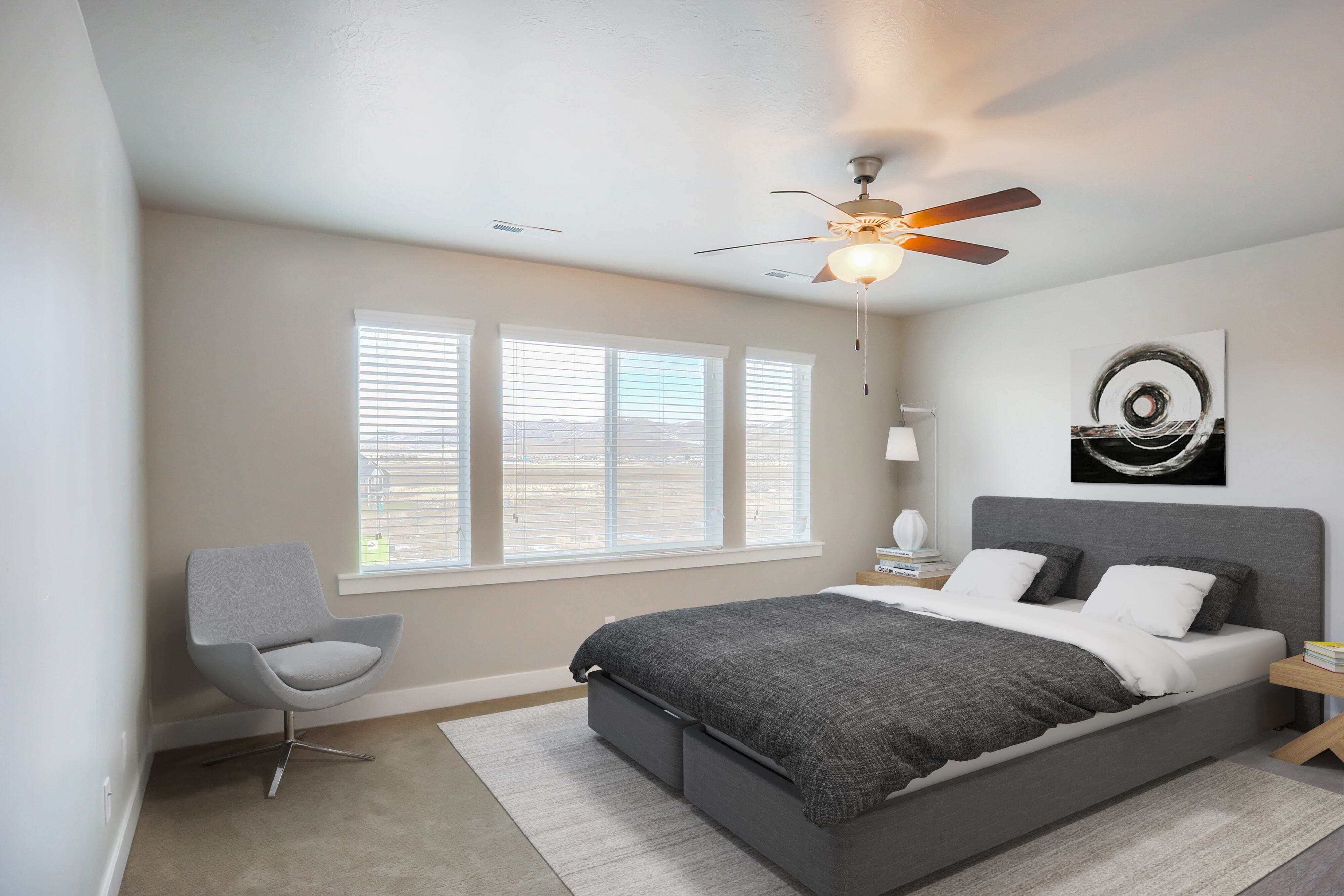 Master Bedroom-min (1)