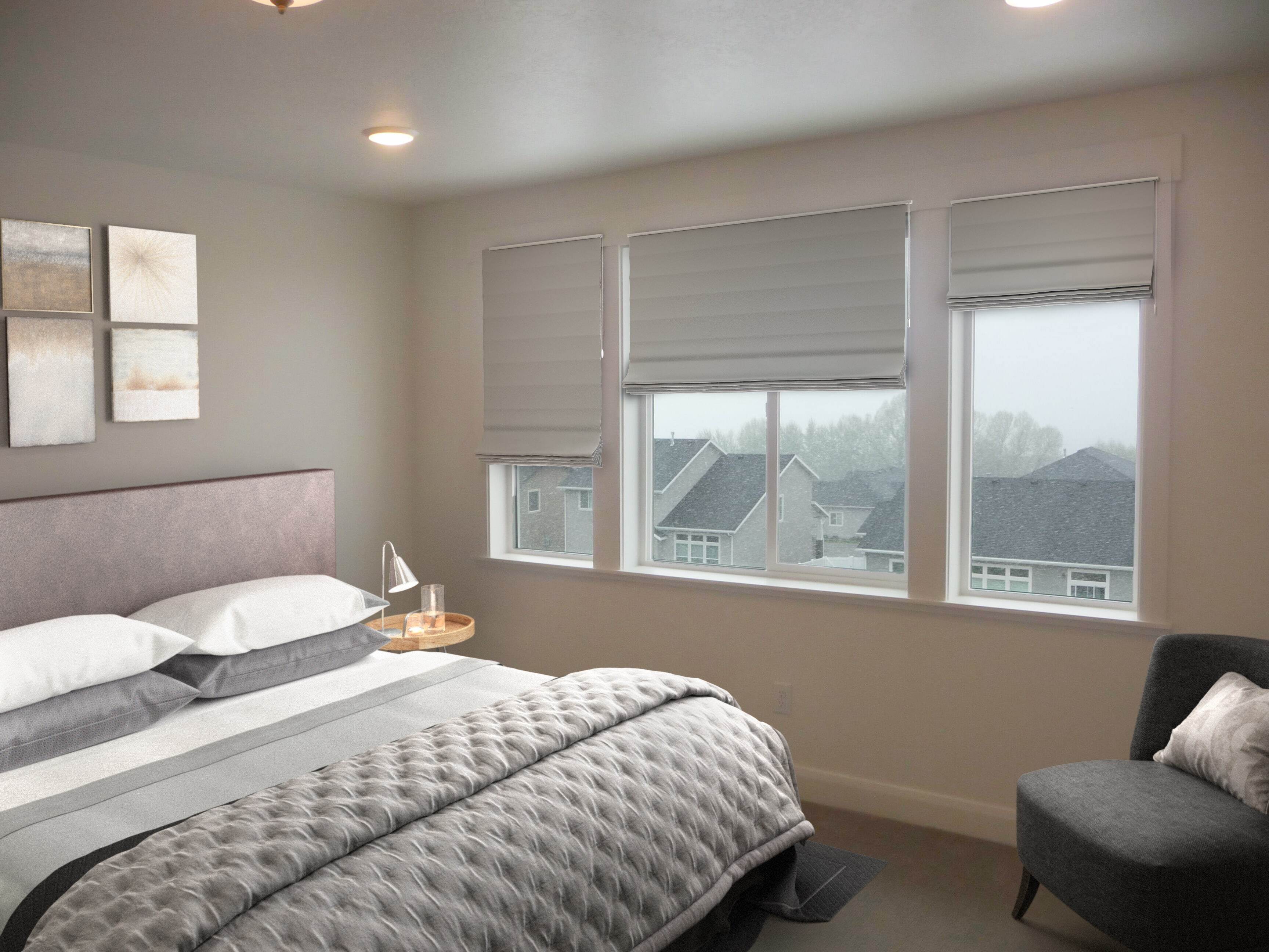 Master Bedroom-min (2)