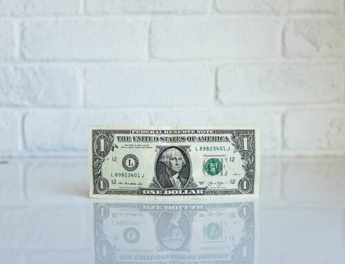 What are the benefits of using a Preferred Lender?