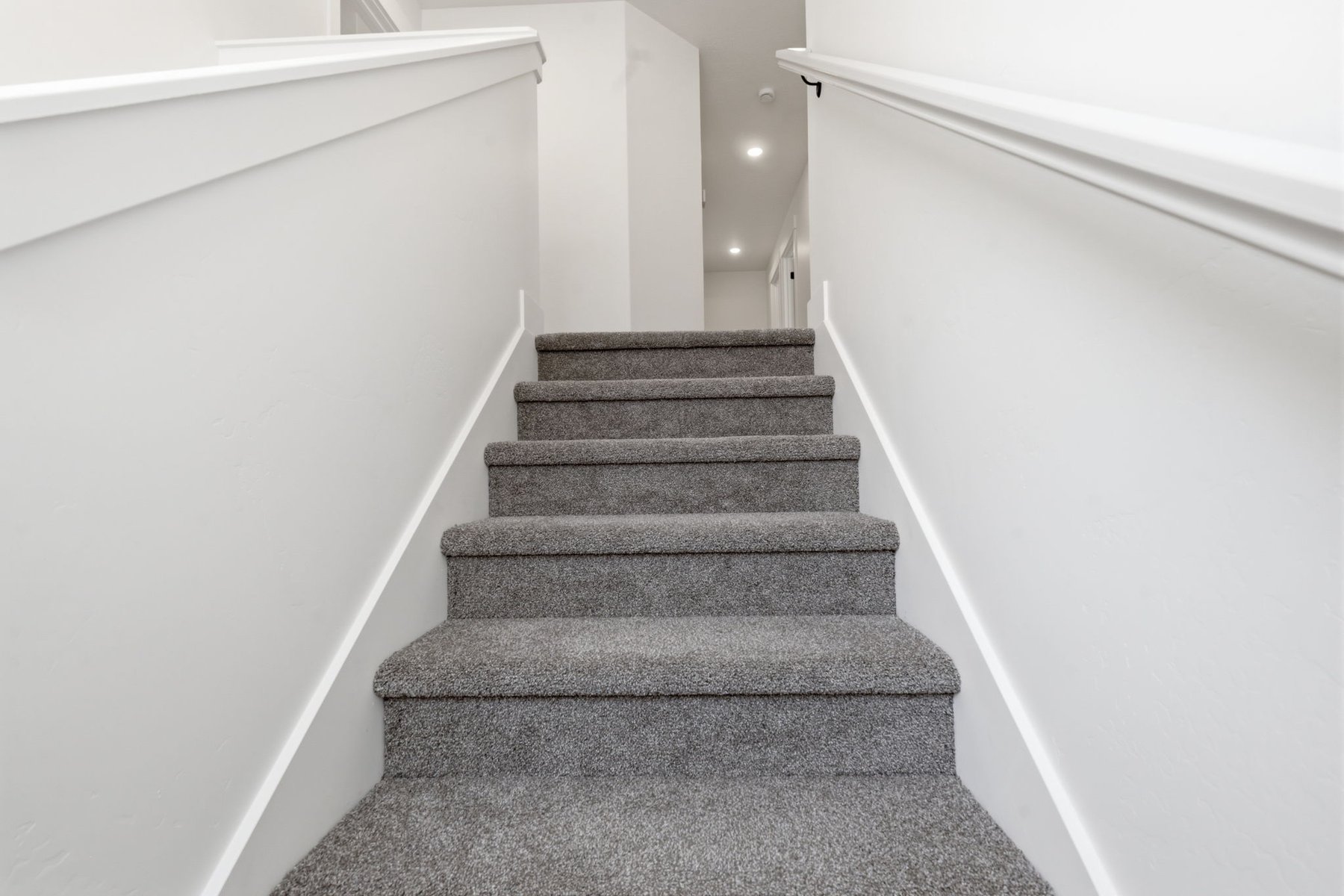 21-custom-IMG_0064