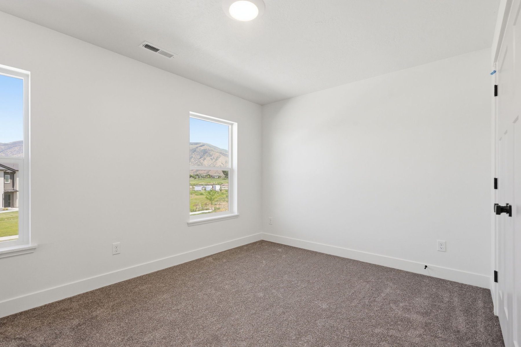 23-custom-IMG_0070