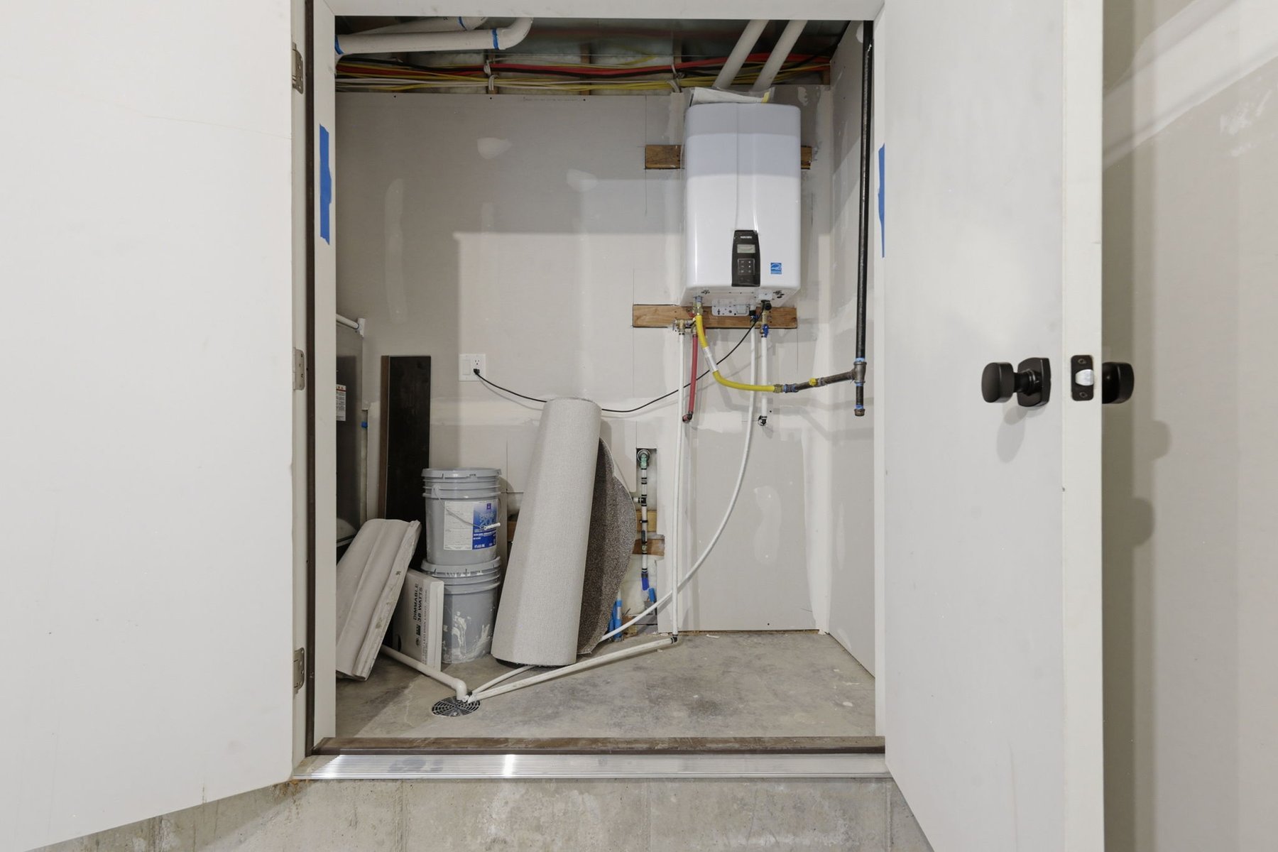 55-custom-IMG_0046