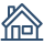 Home-Type-Icon blue
