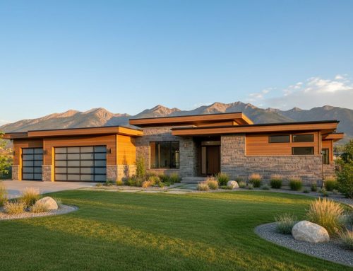 New Community Homes: Why the Neighborhood Matters as Much as the House